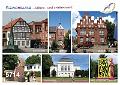 5714 Rendsburg Ort n
